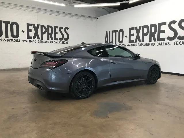 hyundai genesis coupe 2013 KMHHU6KJ1DU108802 image hyundai genesis coupe 2013 KMHHU6KJ1DU108802 image